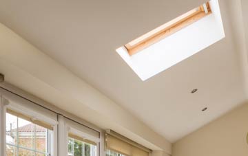 Inverkip conservatory roof insulation companies