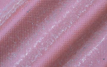 Inverkip fibreglass roofing costs