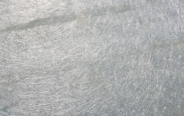 Inverkip laminate fibreglass or shingles?