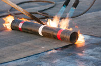 free Inverkip roof quotes