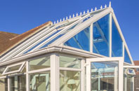 Inverkip conservatory roof repairs