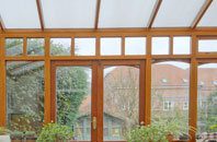 free Inverkip conservatory roof repair quotes