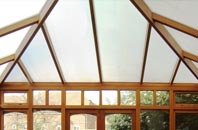Inverkip conservatory repair companies