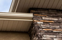 free Inverkip soffit repair quotes