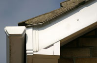 free Inverkip soffit quotes