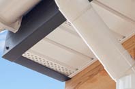 find rated Inverkip soffit companies